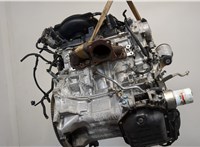 22448JA10C Катушка зажигания Nissan Quest 2010-2018 11345195 #5