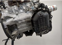 22448JA10C Катушка зажигания Nissan Quest 2010-2018 11345195 #6