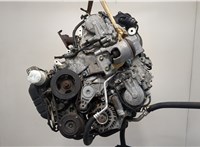 22448JA10C Катушка зажигания Nissan Quest 2010-2018 11345195 #7