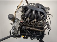 22448JA10C Катушка зажигания Nissan Quest 2010-2018 11345195 #8