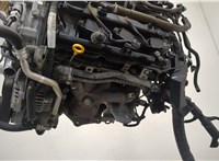 22448JA10C Катушка зажигания Nissan Quest 2010-2018 11345195 #9