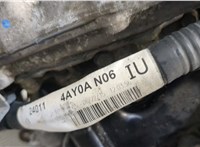 22448JA10C Катушка зажигания Nissan Quest 2010-2018 11345195 #10