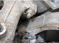 22448JA10C Катушка зажигания Nissan Quest 2010-2018 11345195 #11