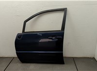  Замок двери Lexus RX 1998-2003 11345200 #1