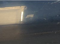  Замок двери Lexus RX 1998-2003 11345200 #2