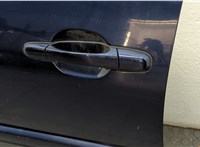  Замок двери Lexus RX 1998-2003 11345200 #3