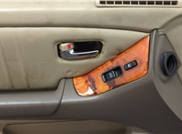  Замок двери Lexus RX 1998-2003 11345200 #5