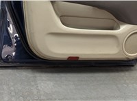  Замок двери Lexus RX 1998-2003 11345200 #6
