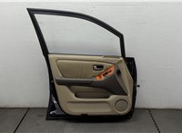  Замок двери Lexus RX 1998-2003 11345200 #7