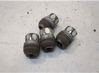  Гайка колесная Saturn VUE 2001-2007 20289566 #1