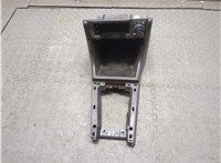  Пластик центральной консоли Volkswagen Passat 4 1994-1996 20289567 #3