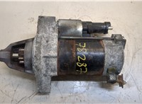  Стартер Honda CR-V 2002-2006 20289568 #1