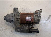  Стартер Honda CR-V 2002-2006 20289568 #2