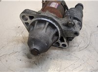  Стартер Honda CR-V 2002-2006 20289568 #4