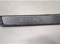  Накладка на порог Acura RDX 2006-2015 20289574 #1