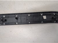  Накладка на порог Acura RDX 2006-2015 20289574 #2