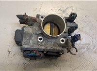  Заслонка дроссельная Honda CR-V 2002-2006 20289577 #1