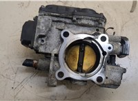  Заслонка дроссельная Honda CR-V 2002-2006 20289577 #3