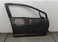  Замок двери Honda Insight 2009- 11345209 #1