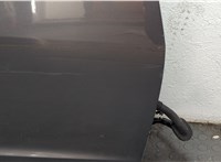  Замок двери Honda Insight 2009- 11345209 #2