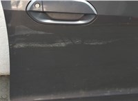  Замок двери Honda Insight 2009- 11345209 #3