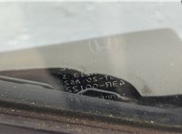  Замок двери Honda Insight 2009- 11345209 #5