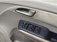 Замок двери Honda Insight 2009- 11345209 #6