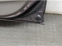  Замок двери Honda Insight 2009- 11345209 #7