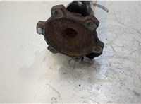  Полуось (приводной вал, шрус) Audi S5 (8T) 2007-2016 20289583 #2