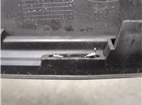  Решетка радиатора Ford Focus 3 2011-2015 20289584 #5
