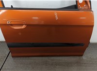  Замок двери KIA Picanto 2004-2011 11345217 #2