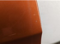  Замок двери KIA Picanto 2004-2011 11345217 #4