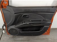  Замок двери KIA Picanto 2004-2011 11345217 #6