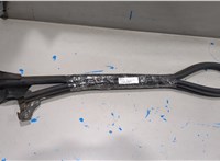  Уплотнитель Opel Vivaro 2001-2014 20289590 #1