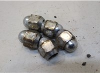  Гайка колесная Subaru Legacy Outback (B15) 2014-2019 20289591 #1
