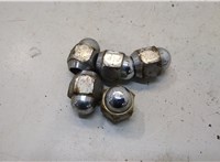  Гайка колесная Subaru Legacy Outback (B15) 2014-2019 20289593 #1