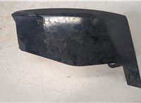 Накладка на порог Acura RDX 2006-2015 20289595 #1