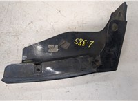  Накладка на порог Acura RDX 2006-2015 20289595 #3