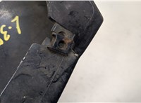  Накладка на порог Acura RDX 2006-2015 20289595 #4