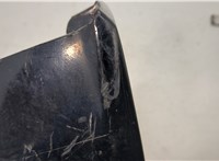  Накладка на порог Acura RDX 2006-2015 20289595 #5