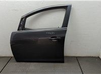  Замок двери Opel Astra J 2010-2017 11345221 #1