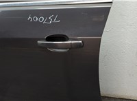 Замок двери Opel Astra J 2010-2017 11345221 #2