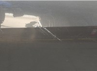  Замок двери Opel Astra J 2010-2017 11345221 #3