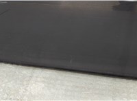  Замок двери Opel Astra J 2010-2017 11345221 #4