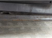  Замок двери Opel Astra J 2010-2017 11345221 #7