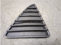  Заглушка (решетка) бампера Ford Focus 3 2011-2015 20289600 #1