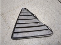  Заглушка (решетка) бампера Ford Focus 3 2011-2015 20289600 #2