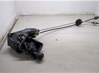  Кулиса КПП Opel Vectra C 2002-2008 20289601 #1