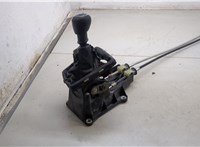  Кулиса КПП Opel Vectra C 2002-2008 20289601 #2