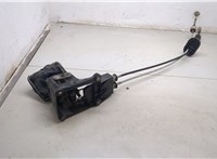  Кулиса КПП Opel Vectra C 2002-2008 20289601 #3